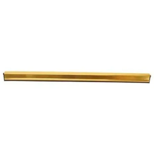 AllPoints Foodservice Parts & Supplies 1591126