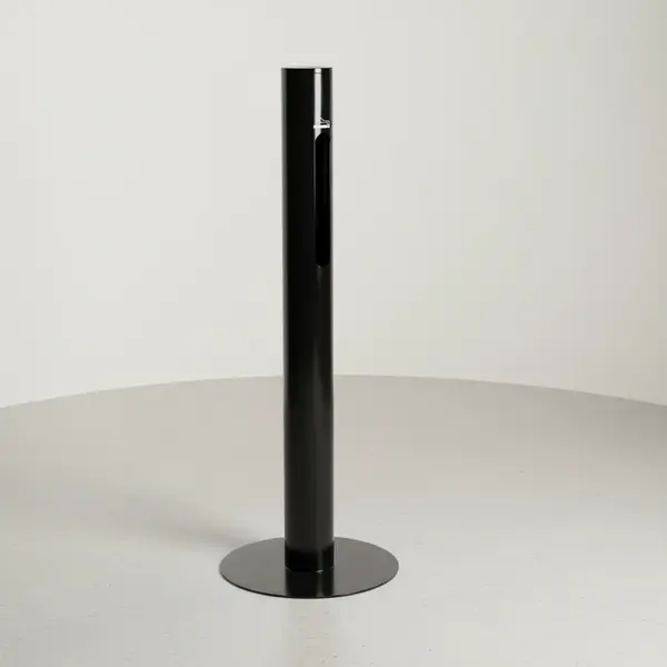 AllPoints Foodservice Parts & Supplies 1591142