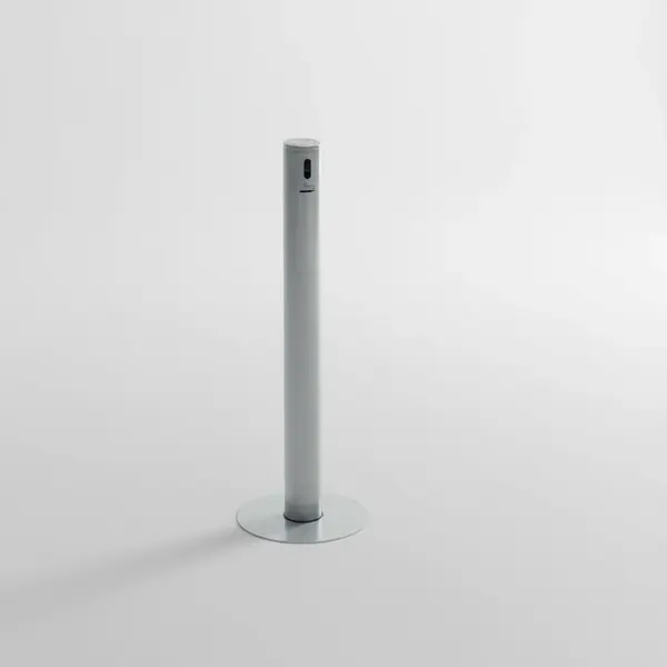 AllPoints Foodservice Parts & Supplies 1591143