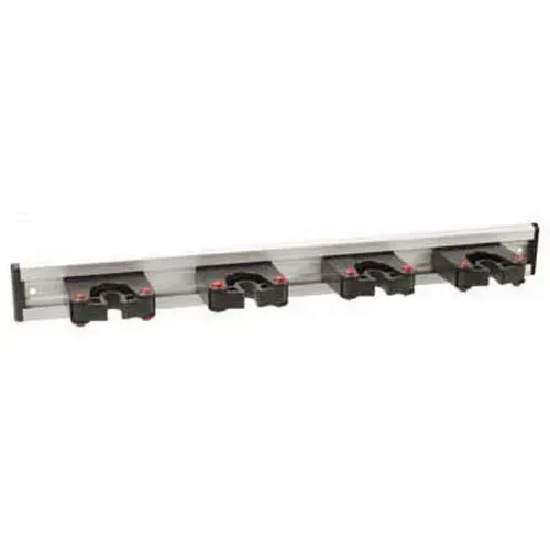 AllPoints Foodservice Parts & Supplies 1591144