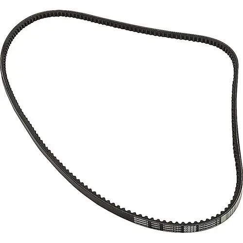 AllPoints Foodservice Parts & Supplies 1591152