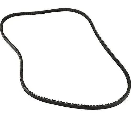 AllPoints Foodservice Parts & Supplies 1591156