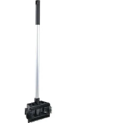 AllPoints Foodservice Parts & Supplies 1591167