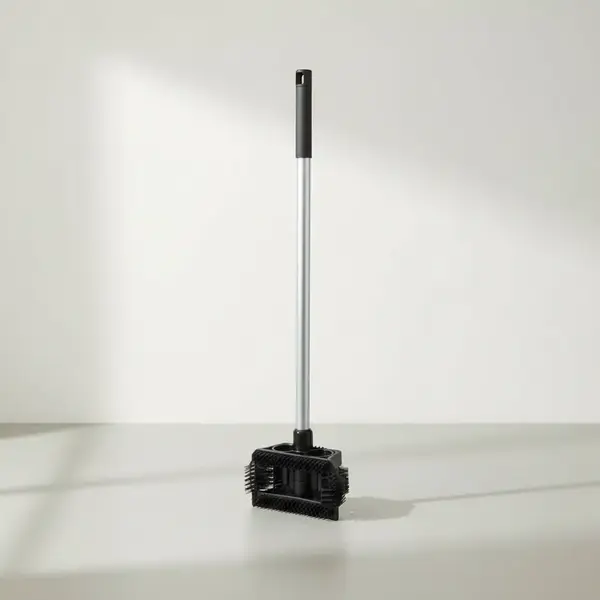 AllPoints Foodservice Parts & Supplies 1591167