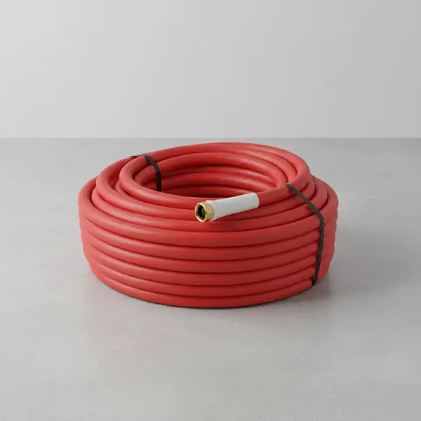 AllPoints Foodservice Parts & Supplies 1591187