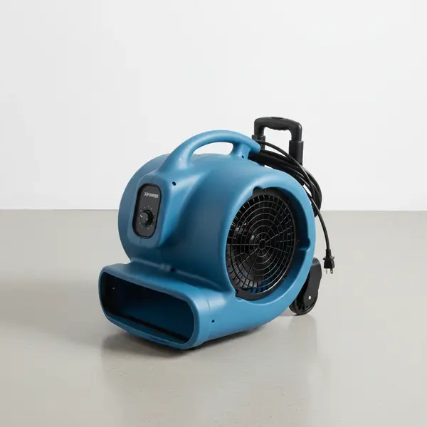 AllPoints Foodservice Parts & Supplies 1591198