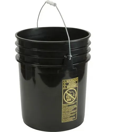 AllPoints Foodservice Parts & Supplies 1591202