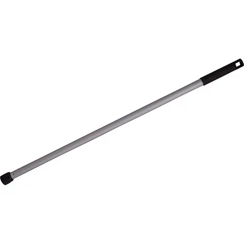 AllPoints Foodservice Parts & Supplies 1591205