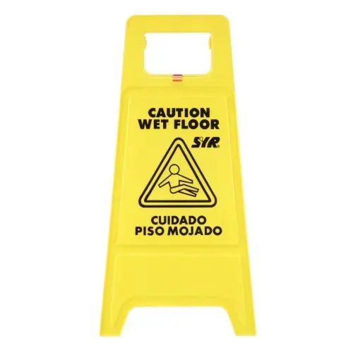 AllPoints Foodservice Parts & Supplies 1591213