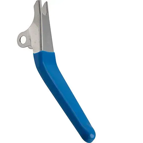 AllPoints Foodservice Parts & Supplies 1591223