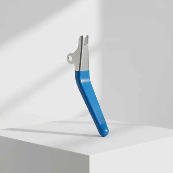 AllPoints Foodservice Parts & Supplies 1591223