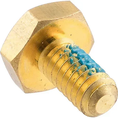 AllPoints Foodservice Parts & Supplies 1591224