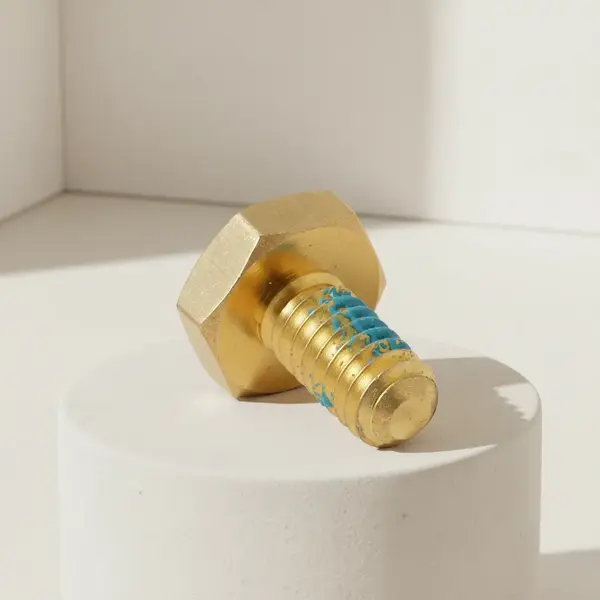 AllPoints Foodservice Parts & Supplies 1591224