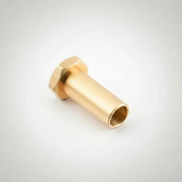 AllPoints Foodservice Parts & Supplies 1591225