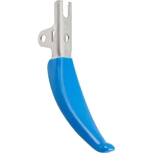 AllPoints Foodservice Parts & Supplies 1591228