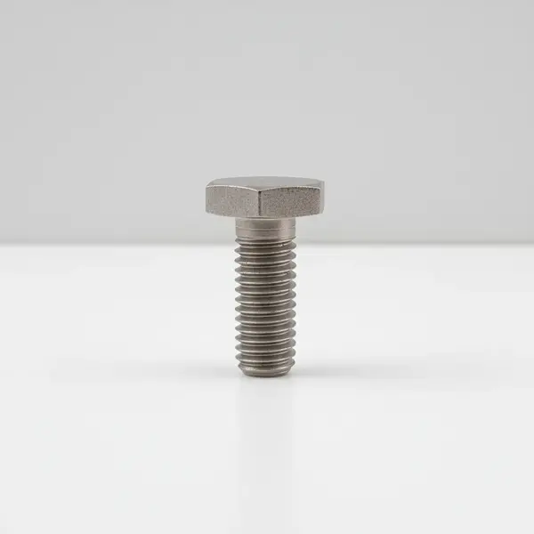 AllPoints Foodservice Parts & Supplies 1591229