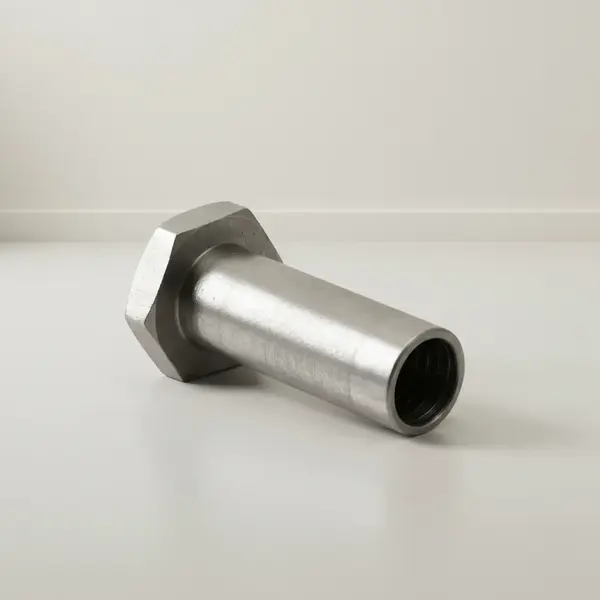 AllPoints Foodservice Parts & Supplies 1591230