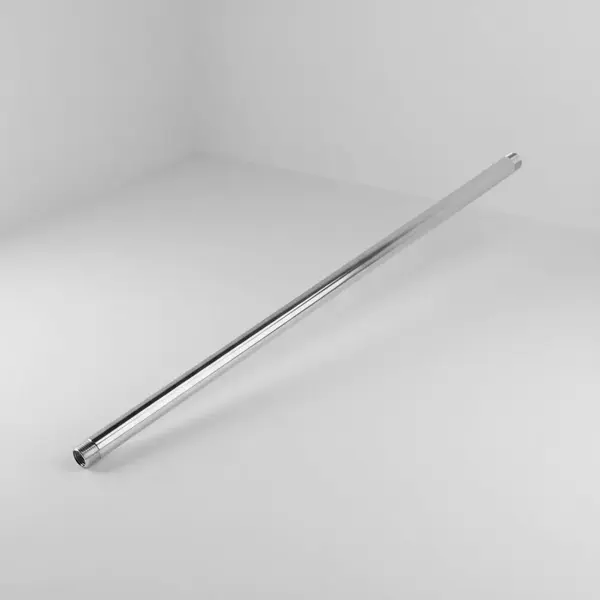 AllPoints Foodservice Parts & Supplies 15913