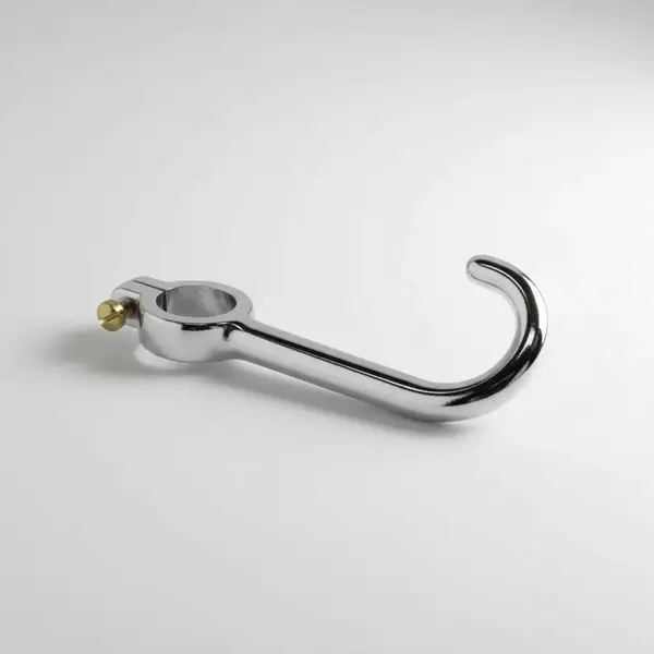 AllPoints Foodservice Parts & Supplies 15915