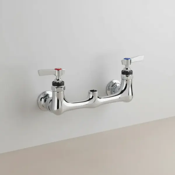 AllPoints Foodservice Parts & Supplies 15920