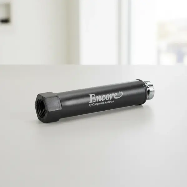 AllPoints Foodservice Parts & Supplies 15930