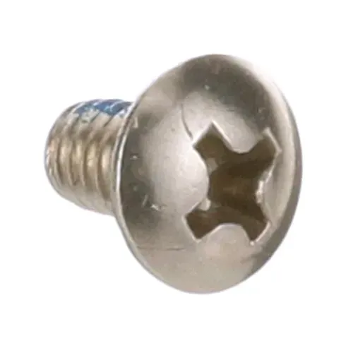 AllPoints Foodservice Parts & Supplies 15948