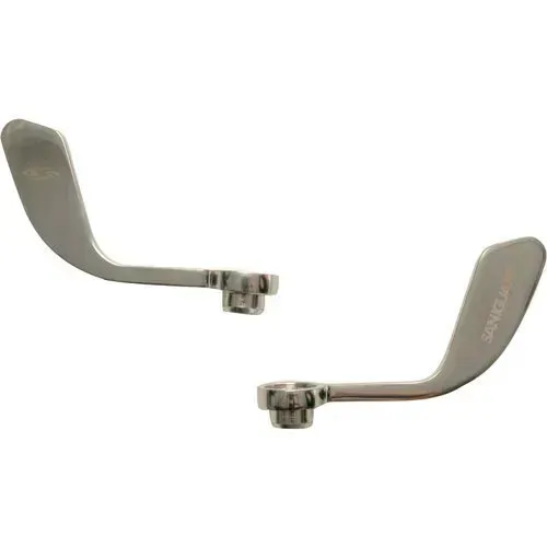 AllPoints Foodservice Parts & Supplies 15987