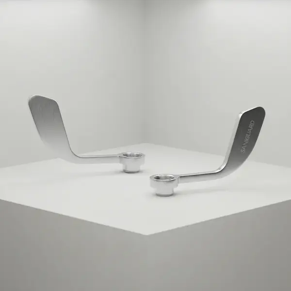 AllPoints Foodservice Parts & Supplies 15987