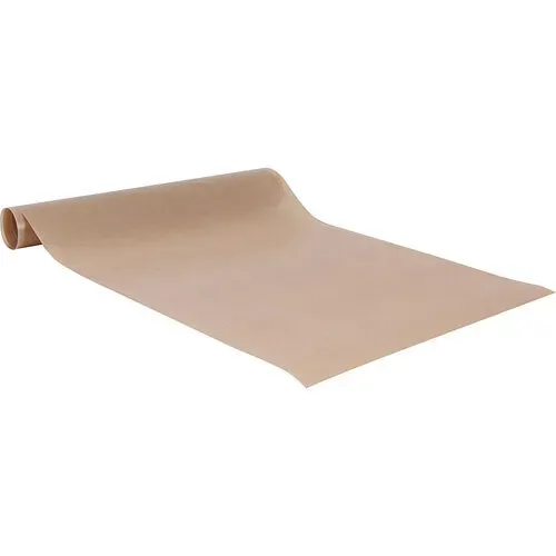 AllPoints Foodservice Parts & Supplies 1601218