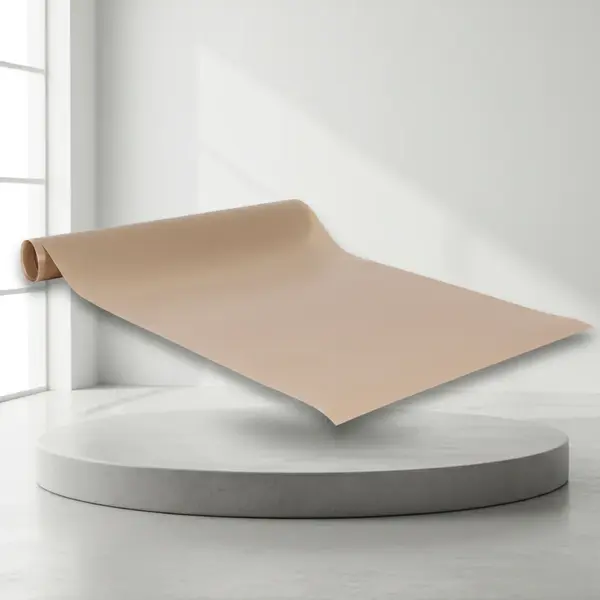 AllPoints Foodservice Parts & Supplies 1601218