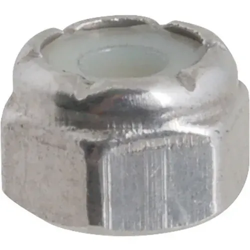 AllPoints Foodservice Parts & Supplies 1601274