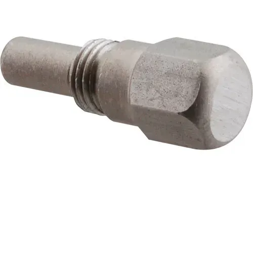 AllPoints Foodservice Parts & Supplies 1601277