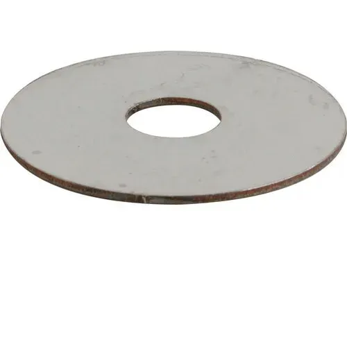AllPoints Foodservice Parts & Supplies 1601284