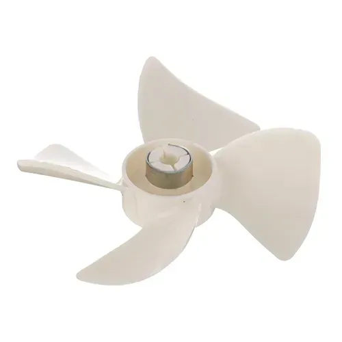 AllPoints Foodservice Parts & Supplies 1601305