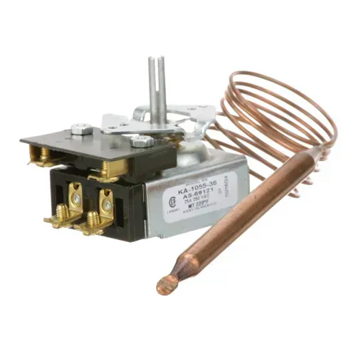 AllPoints Foodservice Parts & Supplies 1601340