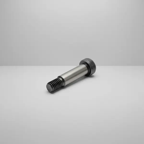 AllPoints Foodservice Parts & Supplies 161673