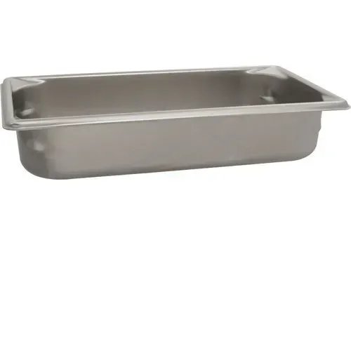 AllPoints Foodservice Parts & Supplies 1617