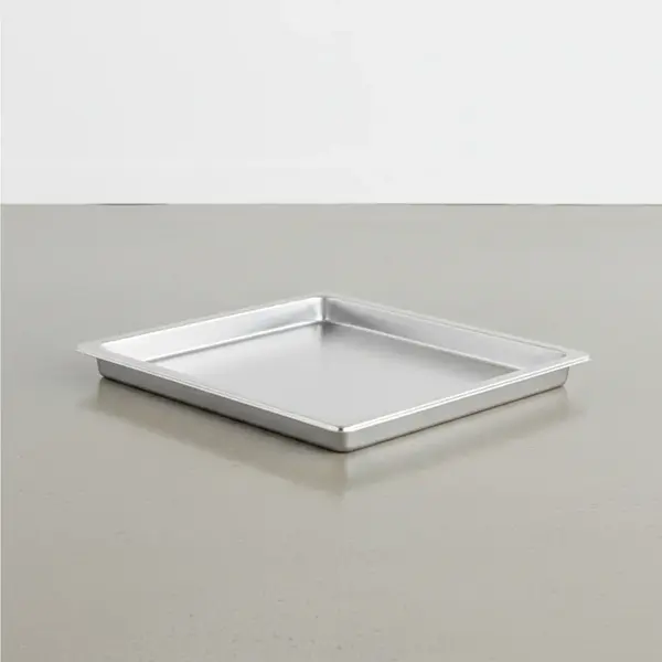 AllPoints Foodservice Parts & Supplies 1621141