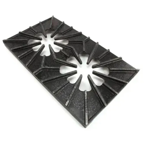 AllPoints Foodservice Parts & Supplies 1621154