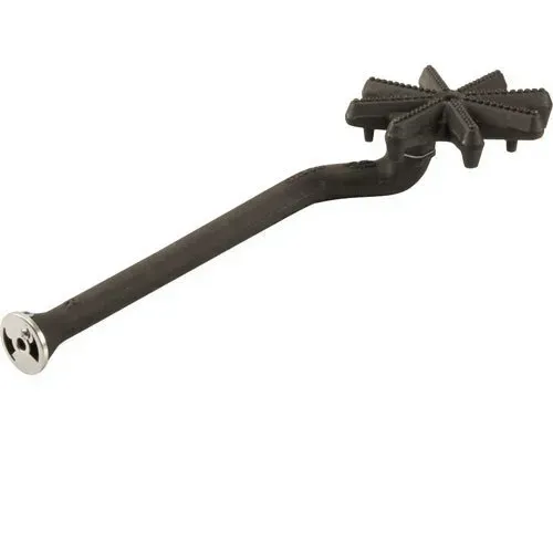 AllPoints Foodservice Parts & Supplies 1621159