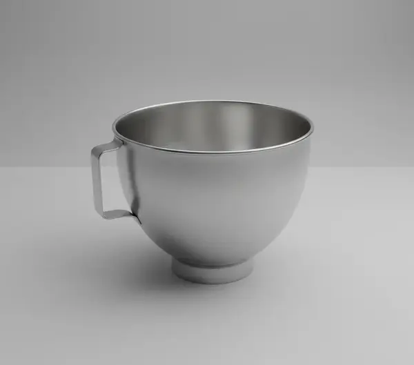 AllPoints Foodservice Parts & Supplies 1631000