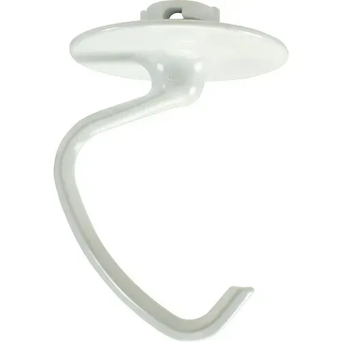 AllPoints Foodservice Parts & Supplies 1631004