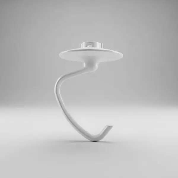 AllPoints Foodservice Parts & Supplies 1631004