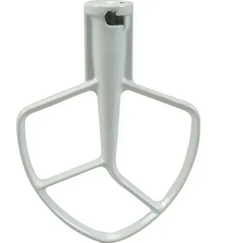 AllPoints Foodservice Parts & Supplies 1631007