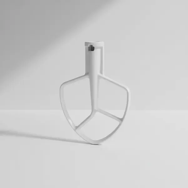 AllPoints Foodservice Parts & Supplies 1631007