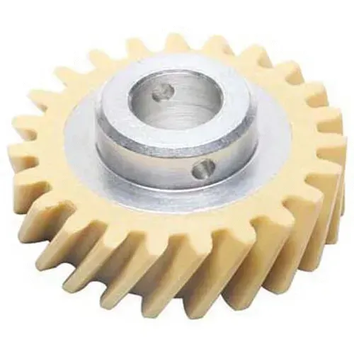 AllPoints Foodservice Parts & Supplies 1631008