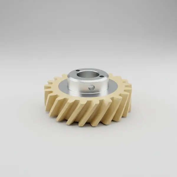 AllPoints Foodservice Parts & Supplies 1631008