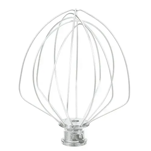AllPoints Foodservice Parts & Supplies 1631012