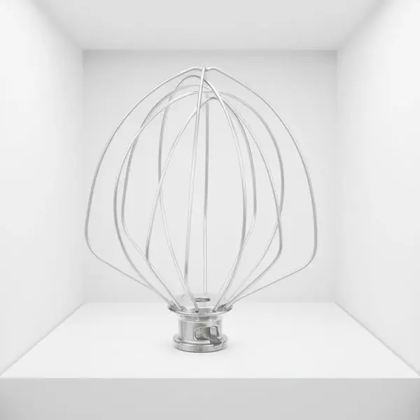 AllPoints Foodservice Parts & Supplies 1631012