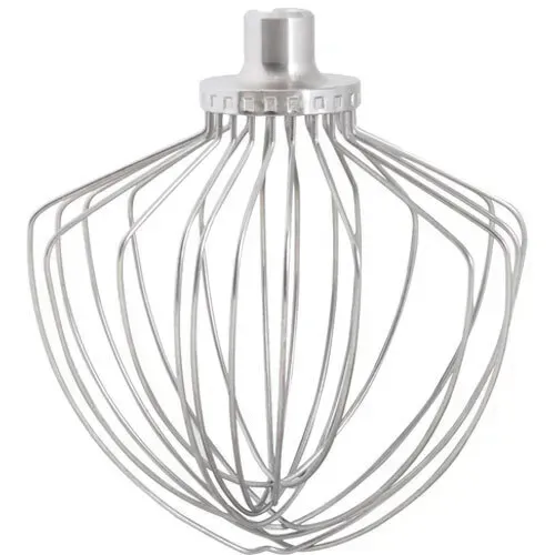 AllPoints Foodservice Parts & Supplies 1631019